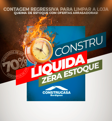 CONSTRULIQUIDA
